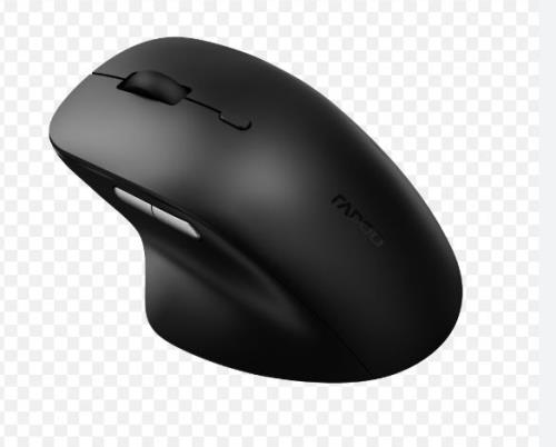 En ucuz RAPOO Mouse fiyatı